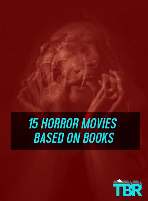 Films based on horror novels book guide by source wikipedia. - Manuale di servizio hp deskjet 5740.