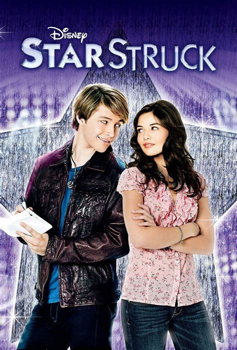 Films from disney channel. The film doesn’t quite have the narrative fuel and graceful song lyrics to match Disney’s best animated musicals, but every year the film looks better and better. — Curt Holman 26. 
