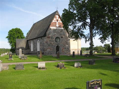 Films kyrka &ndash; Wikipedia