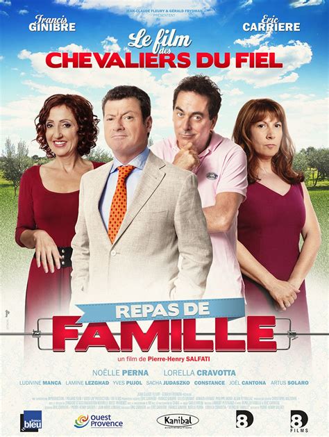 Films pornos en famille. Things To Know About Films pornos en famille. 