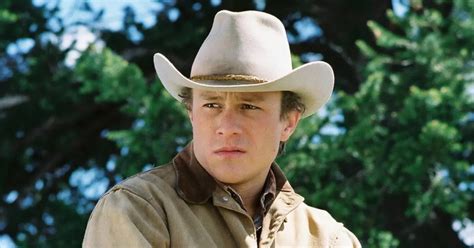 Films sur Homosexualit&eacute; masculine