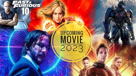 Films to look forward to in 2024