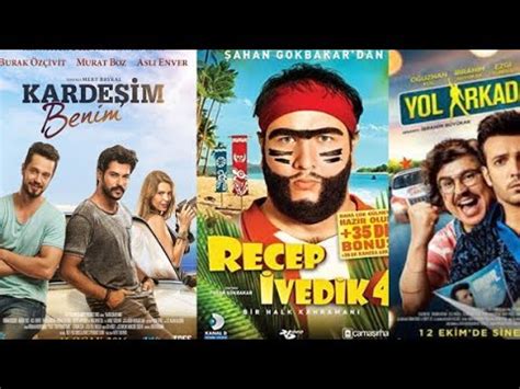Films turcs avec sous titres anglais en ligne. - Voor ziel en zaligheid voor lijf en leden.