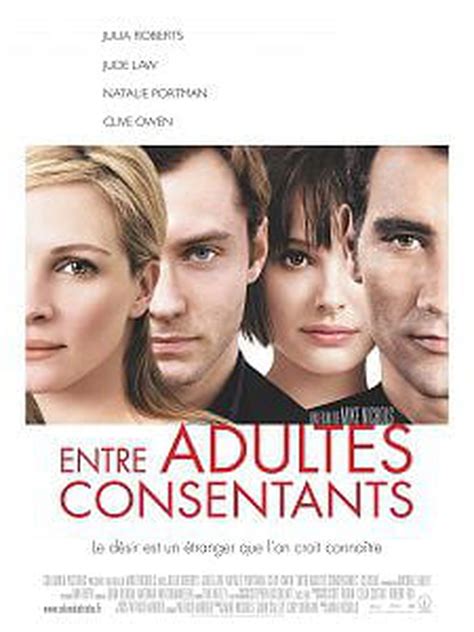 Films x pour adultes. Things To Know About Films x pour adultes. 