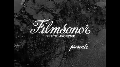 codini.rgarabwor.edu.pl. 