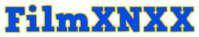 XNXX.COM 'film kanibal' Search, free sex videos
