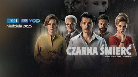 Filmy online.  Zobacz przedpremiery hitów TVP.  Stream Now. pl | Sprawdź...