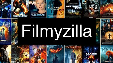 Filmy zilla. Welcome to the official channel for Filmyzilla. Subscribe now to get weekly first looks at our films, including the latest movie trailers, exclusive movie clips, and vignettes! Stay tuned for some ... 