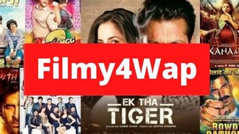<b>Filmy4wap</b> is a website of getting movies and web series online for free. . Filmy4wap