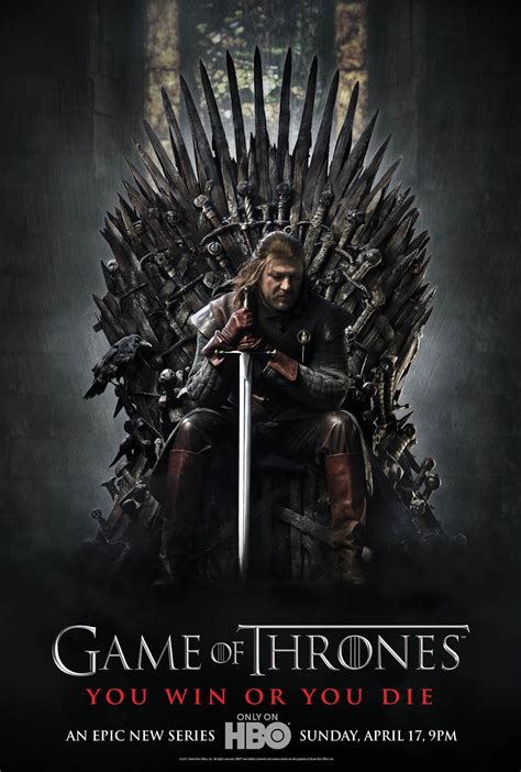 Filmyzilla game of thrones season 1 360p hindi.  with High Defination H...