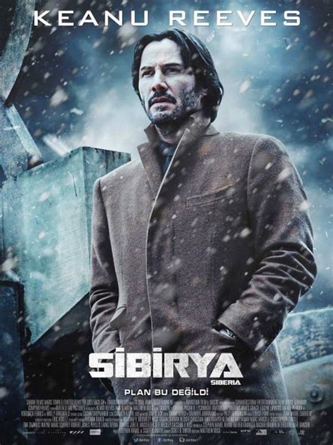 Filmzal: HD Film izle, Tv-Seriallar HD Film izle, . 