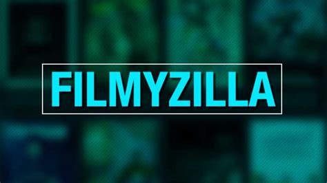 Filmzilla. 1 day ago · Apart from this, the FilmyZilla.com site offers a very wide collection of Bollywood and web series for its users to download and stream. On Filmy zilla Bollywood, Hollywood, Telugu, Tamil, and Malayalam movies as well as Hollywood movies named Hindi available on its site. 
