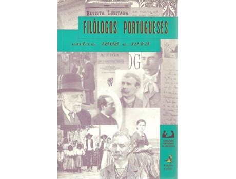 Filólogos portugueses entre 1868 e 1943. - Report studio professional authoring user guide.