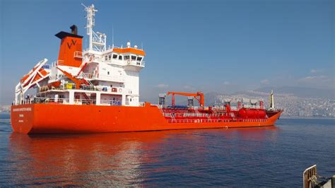 veodersti.rgarabwor.edu.pl. 