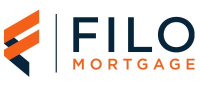 Filo mortgage. Filo Mortgage offers low rates without points to save you money upfront and over the life of the loan. Adjustable-rate mortgages and points. If you’re taking out an adjustable-rate mortgage (ARM), you can still take advantage of mortgage points to save on the interest fees you pay over the years. But because these types of loans will have an ... 