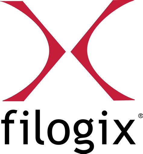 Filogix - D+H