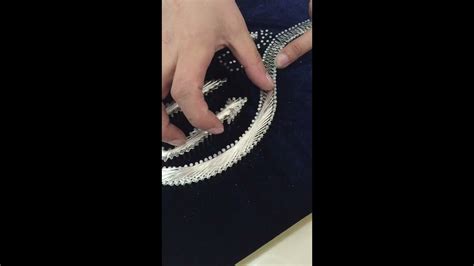 veodersti.rgarabwor.edu.pl. 