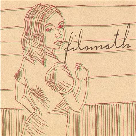 Filomath