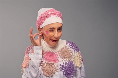 Profile picture of Filomena Reichert