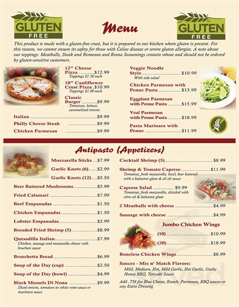 Filomena's pizzeria menu. Dinner. Order Now. Opens in a new windowOpens an external siteOpens an external site in a new window. Menu for Filomena's Italian Kitchen in Costa Mesa, CA. Explore latest menu with photos and reviews. 