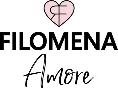 Filomena Amore - Shop On Line