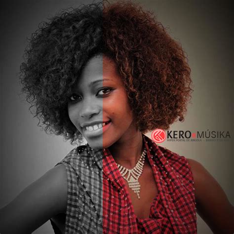 Filomena maricao nimalele vavi. .  <a href=https://museumsvu.ru/89pgpe/pdf-d...