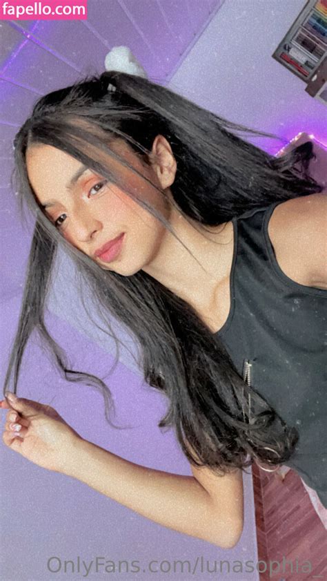 Filomenastarvip Leaks [HD] 156 Videos