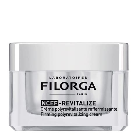 Filorga.
