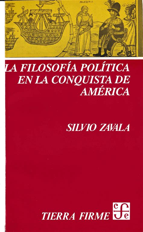 Filosofía política en la conquista de américa. - Aisin 30 40le transmission workshop manual.