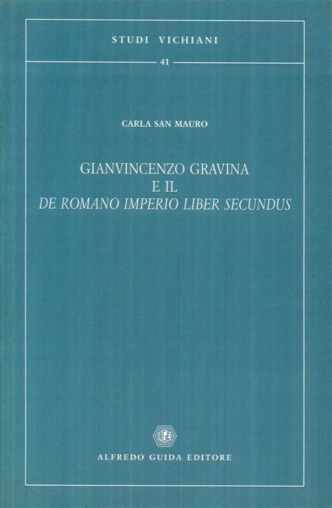 Filosofia, diritto e storia in gianvincenzo gravina. - Sex in marriage 37 sex positions everyone should try to spice up their marriage and maintain intimacy sex guide.