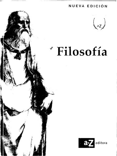 Filosofia   esa busqueda reflexiva   serie plata. - Palazzo vecchio guide to the building the apartments and the collections.