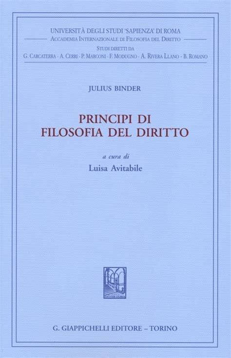 Filosofia del diritto di julius binder. - Case 1840 skid steer loader parts catalog manual.