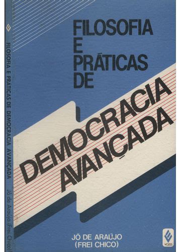 Filosofia e práticas de democracia avançada. - Grand theft auto v limited edition strategy guide bradygames strategy guides.