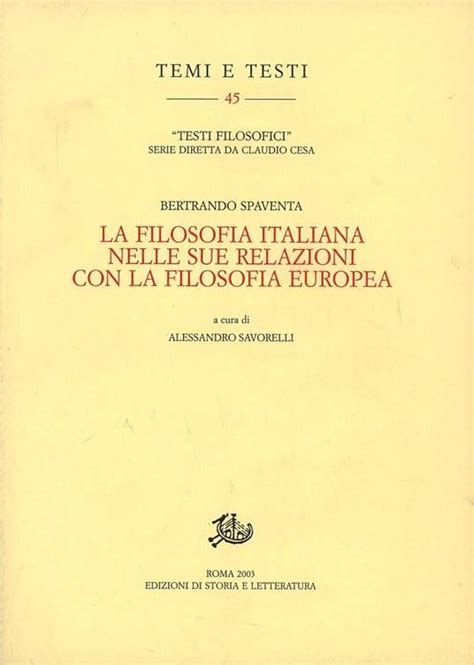 Filosofia italiana nelle sue relazioni con la filosofia europa. - Frigidaire dehumidifier 70 pint capacity manual.