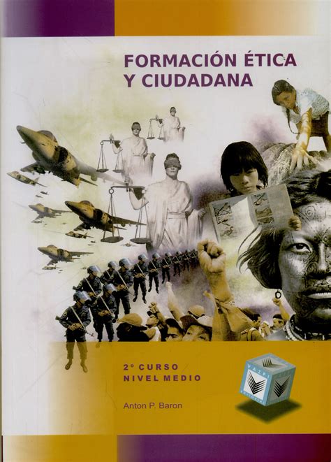 Filosofia y formacion etica y ciudadana 2. - Handbook of pharmaceutical granulation technology second edition drugs and the pharmaceutical sciences.
