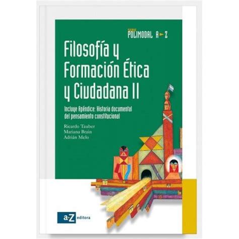 Filosofia y formacion etica y ciudadana ii   polim. - Chapter 13 chemistry study guide answers.