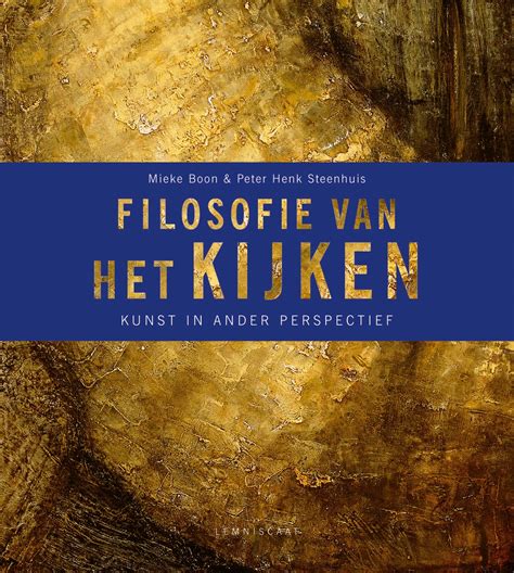 Filosofie van ouderschap ontwikkelen