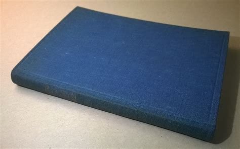 Filosofiens historie i den nyere tid. - Handbook of starch hydrolysis products and their derivatives 1st edition.