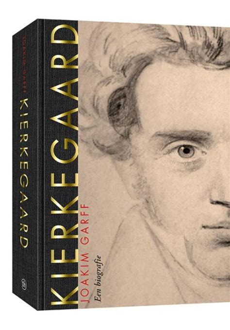Filosofische gedachten van de jonge kierkegaard, 1831 1841. - Elements of grammar handbook of generative syntax 1st edition.