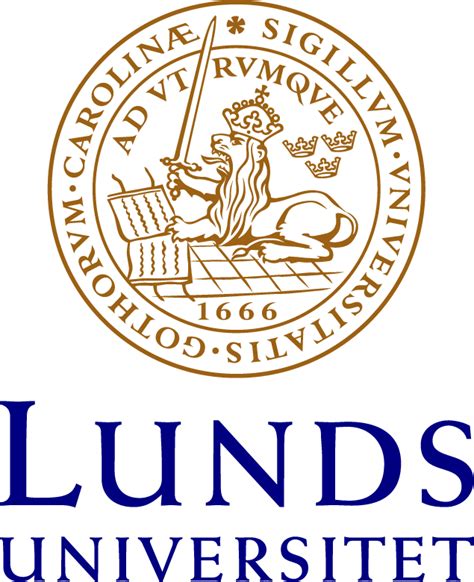 Filosofiska institutionen — Lunds universitet