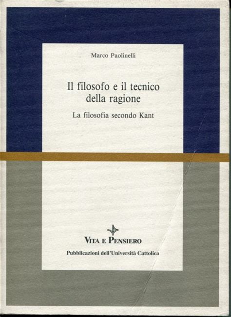 Filosofo e il tecnico della ragione. - Solutions manual for an introduction to genetic analysis by david scott.