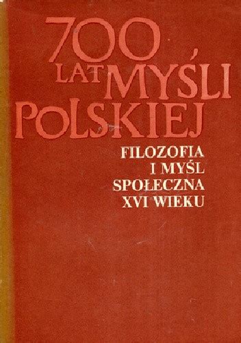 Filozofia i myśl społeczna xvi wieku. - Guide of kshitij 2 for class 10.