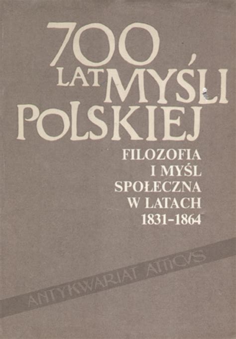 Filozofia i myśl społeczna w latach 1831 1864. - 1993 voyager plymouth original service shop manual.