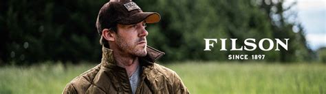 Filson Outdoor Clothing & Gear for sale in Gay, West Virginia