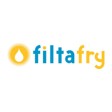 FiltaFry