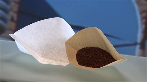 Filter Coffee: the oldest & most popular coffee brewing …