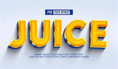 Filter Effect PSD, 39,000+ High Quality Free PSD Templates for Download