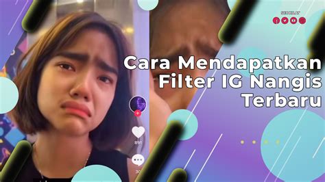 Filter Ig Nangis