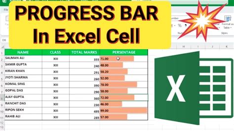 Filter Magic in Excel 🔥🔥👍#shorts #shortvideo #youtubeshorts …