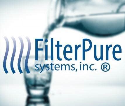 Filter Pure Systems, Inc. Company Profile Tampa, FL